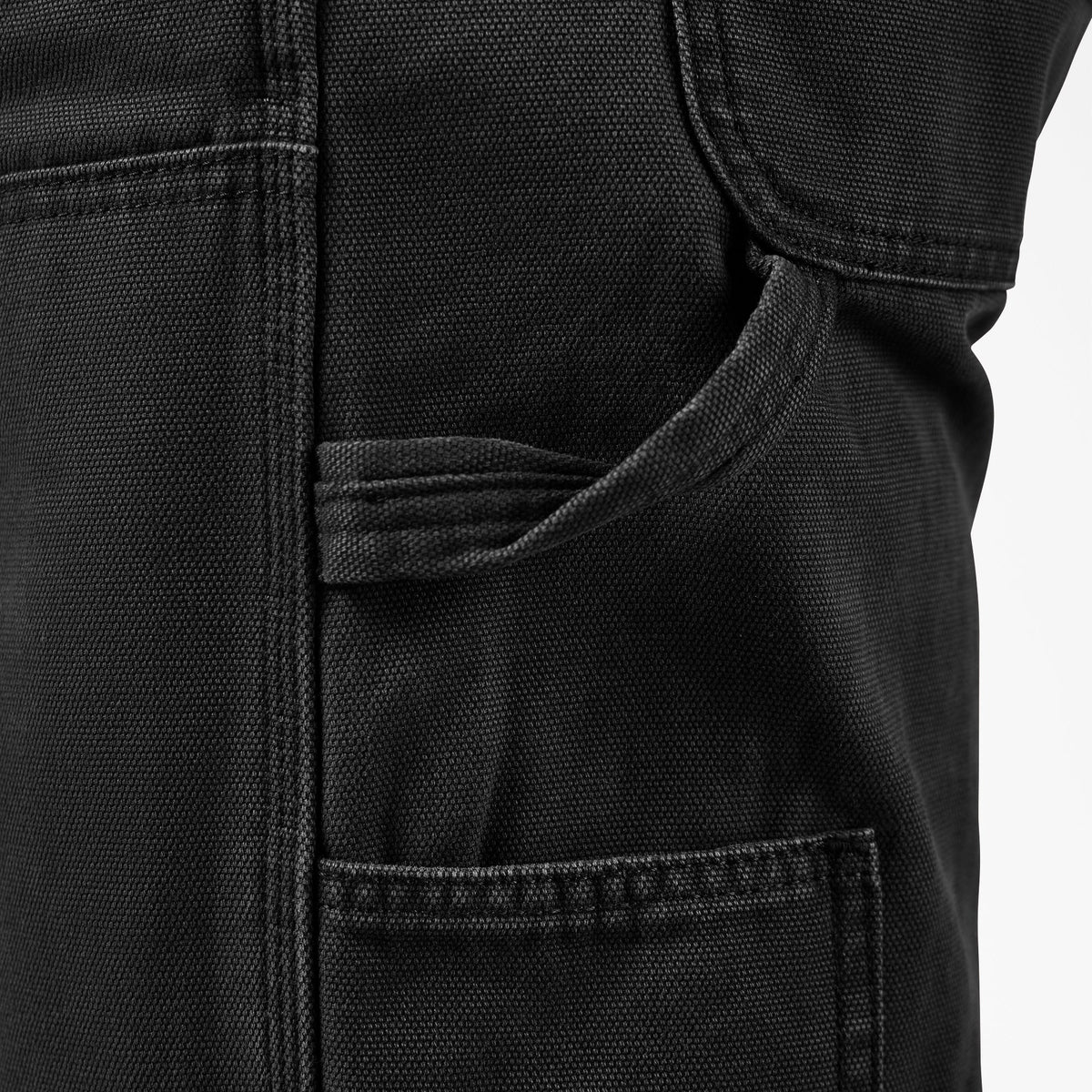 Canvas Double Knee Pants - Dickies Great Value