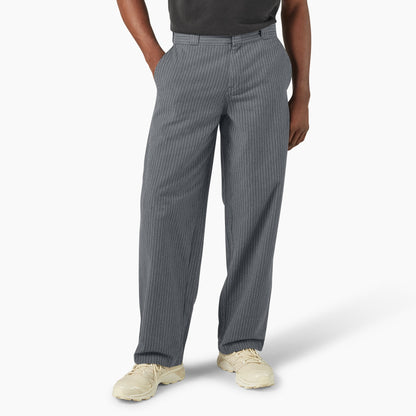 248 Pinstripe Pants - Dickies Trusted