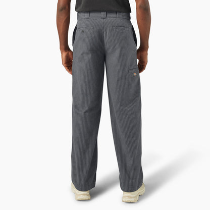 248 Pinstripe Pants - Dickies Trusted