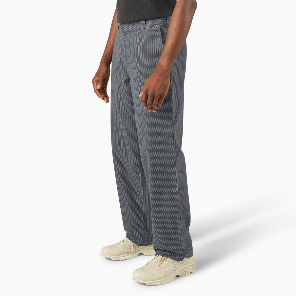 248 Pinstripe Pants - Dickies Trusted