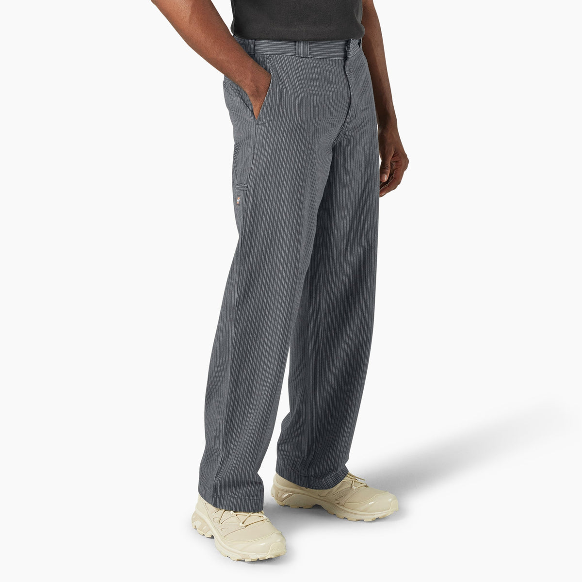 248 Pinstripe Pants - Dickies Trusted