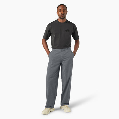 248 Pinstripe Pants - Dickies Trusted