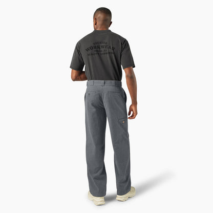 248 Pinstripe Pants - Dickies Trusted