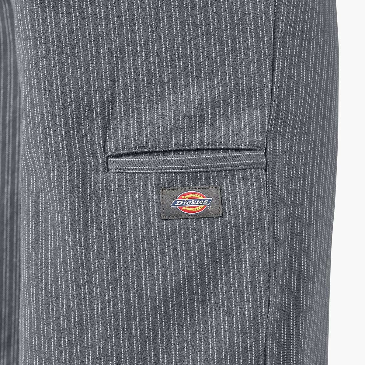248 Pinstripe Pants - Dickies Trusted