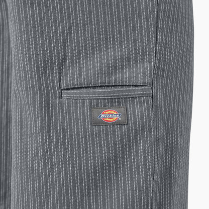 248 Pinstripe Pants - Dickies Trusted