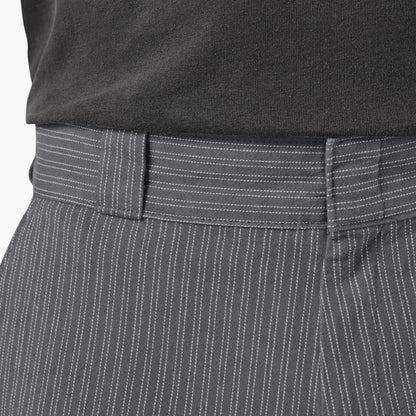 248 Pinstripe Pants - Dickies Trusted