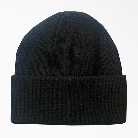 X Thrasher Beanie - Dickies Great Value