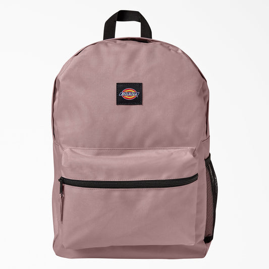 Essential Backpack - Dickies Sale