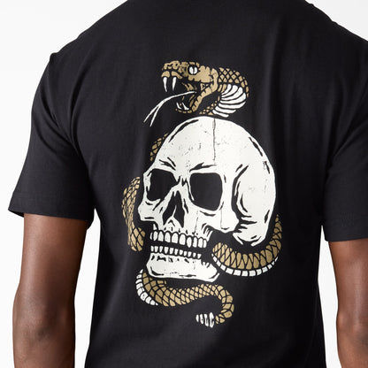 Rattler Graphic T-Shirt - Dickies Great Value