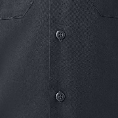 Kids' Short Sleeve Work Shirt - Dickies New